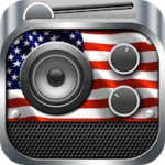 Logo of Free Country Radio android Application 